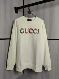 Picture of Gucci Sweatshirt TT _SKUGucciS-XLhgntx3933177
